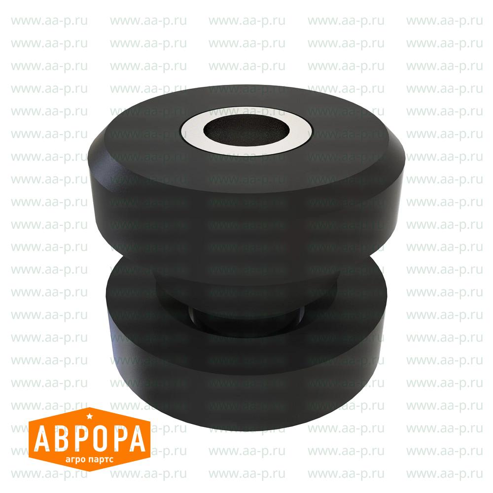 Isolator